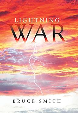 Lightning War