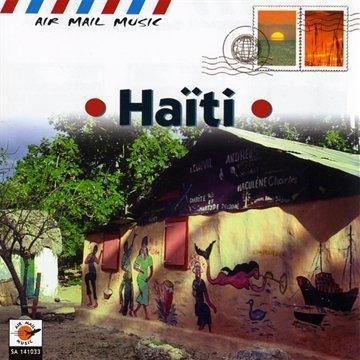 Haiti