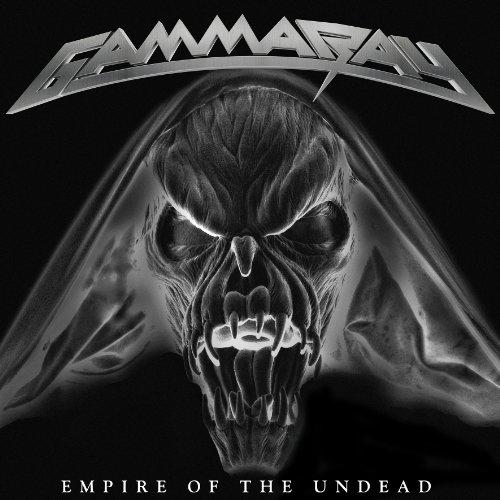 Empire of the Undead