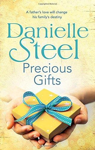 Precious Gifts