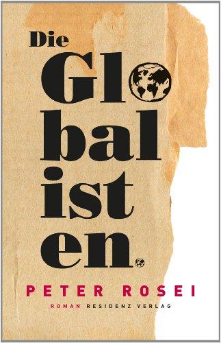 Die Globalisten