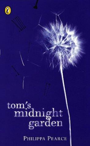 Tom's Midnight Garden (Puffin Books)