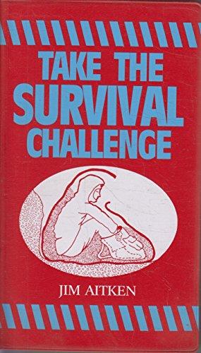 Take the Survival Challenge