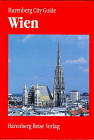 Harenberg City Guide, Kst, Wien