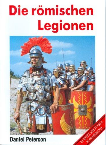 Die römischen Legionen