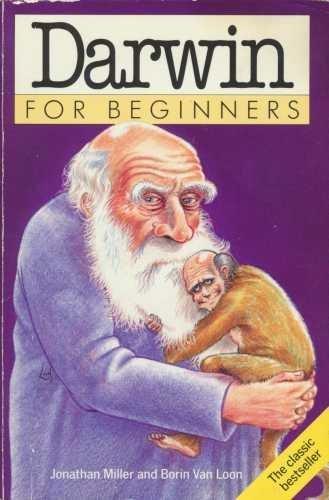 Darwin for Beginners