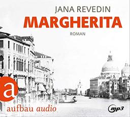 Margherita: Roman