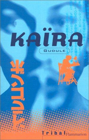 Kaïra