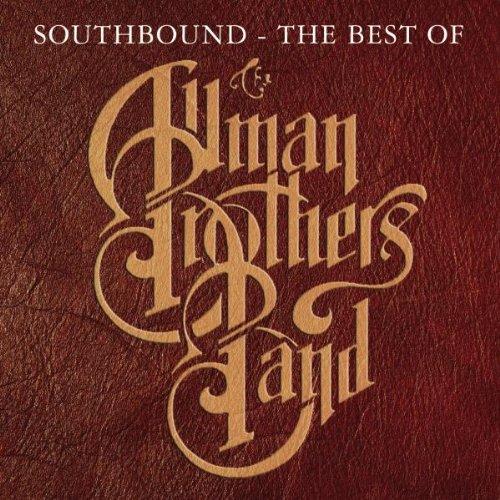 Southbound - The Best Of The Allman Brothers Band