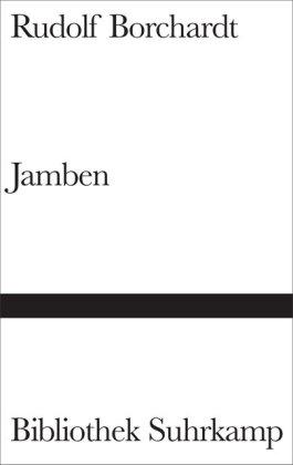 Jamben