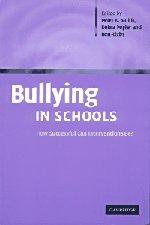 Bullying in Schools: How Successful Can Interventions Be?