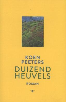 Duizend heuvels