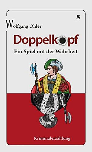 Doppelkopf: Ein Spiel mit der Wahrheit