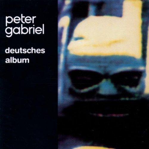 Deutsches Album / Gabriel 4