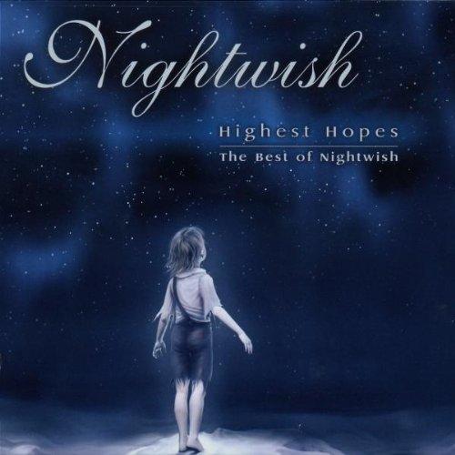 Highest Hopes- The Best of Nightwish (Pur Edition)