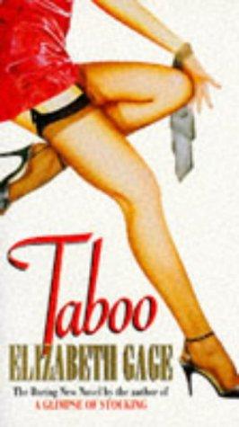 Taboo