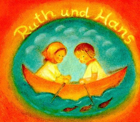 Ruth und Hans