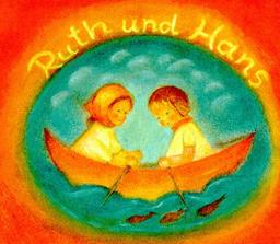 Ruth und Hans