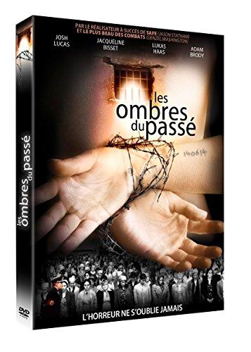 Les ombres du passé [FR Import]