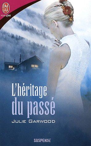 L'héritage du passé