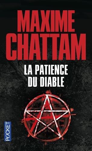 La patience du diable