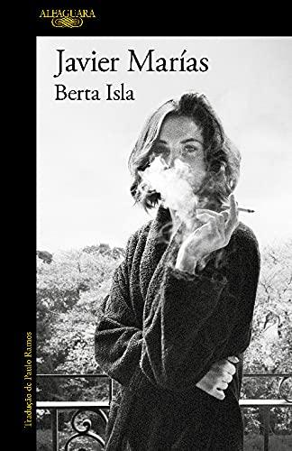 Berta Isla - Edição portuguesa