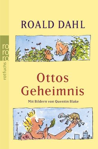 Ottos Geheimnis