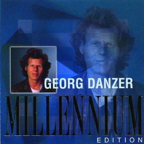 Millennium Edition - Georg Danzer