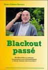 Blackout passe