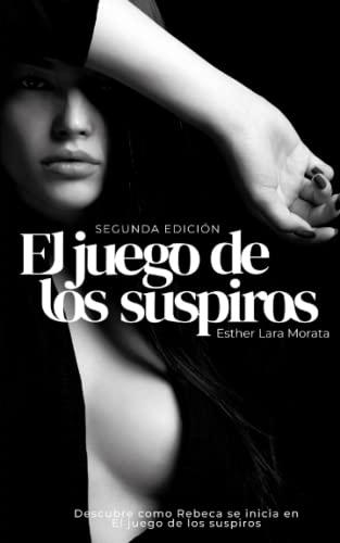 El juego de los suspiros