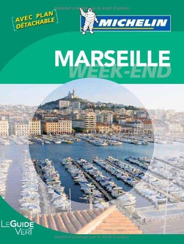 Marseille