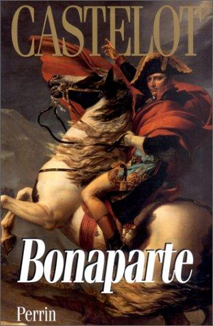 Bonaparte