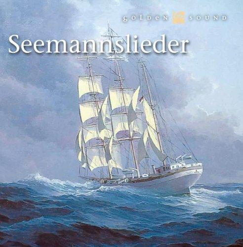 Seemannslieder