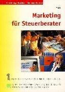 Marketing für Steuerberater