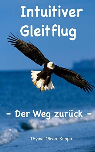 Intuitiver Gleitflug: Der Weg zurück