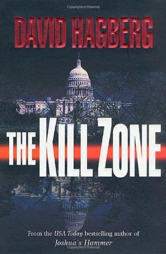 The Kill Zonessassins