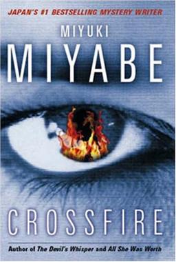 Crossfire