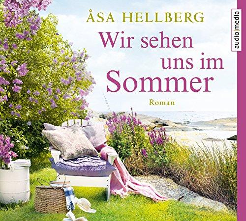 Wir sehen uns im Sommer