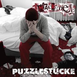 Puzzlestcke