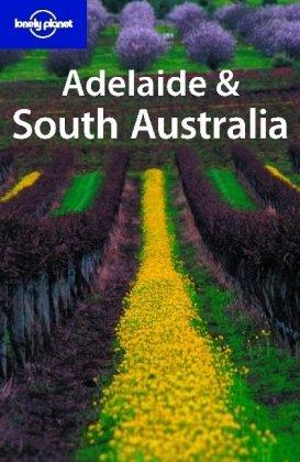 Adelaide and South Australia