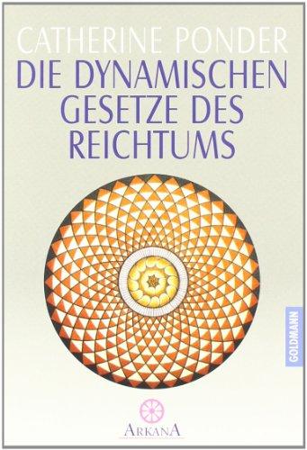 Die dynamischen Gesetze des Reichtums