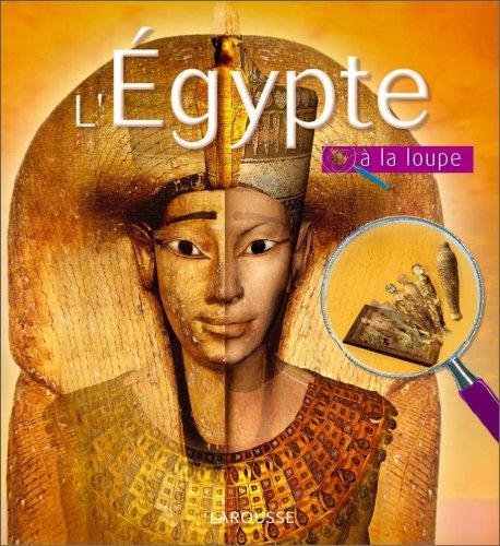 L'Egypte