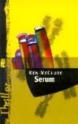 Serum