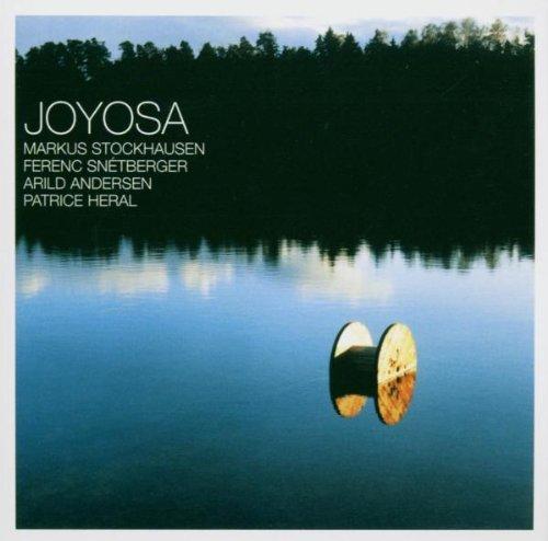 Joyosa