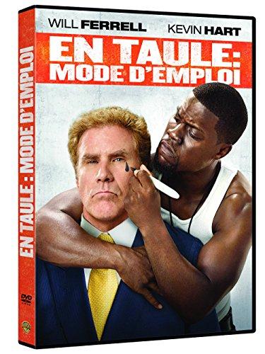 Get hard - en taule : mode d'emploi [FR Import]