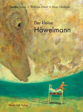 Der kleine Häwelmann