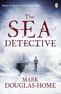 The Sea Detective