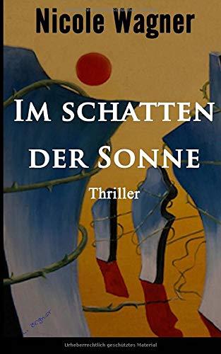 Im Schatten der Sonne