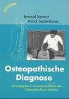 Osteopathische Diagnostik