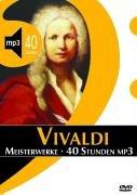 Vivaldi Mp 3-Collection